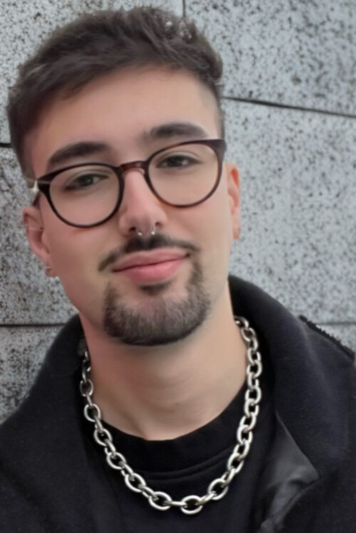 Timka.jpeg