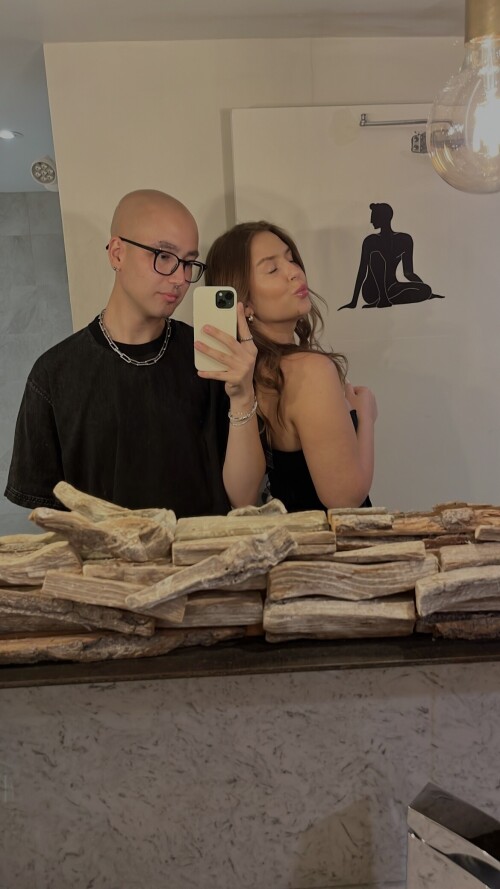 E63F273D-02ED-4A9E-845D-1461A981F27E.jpeg