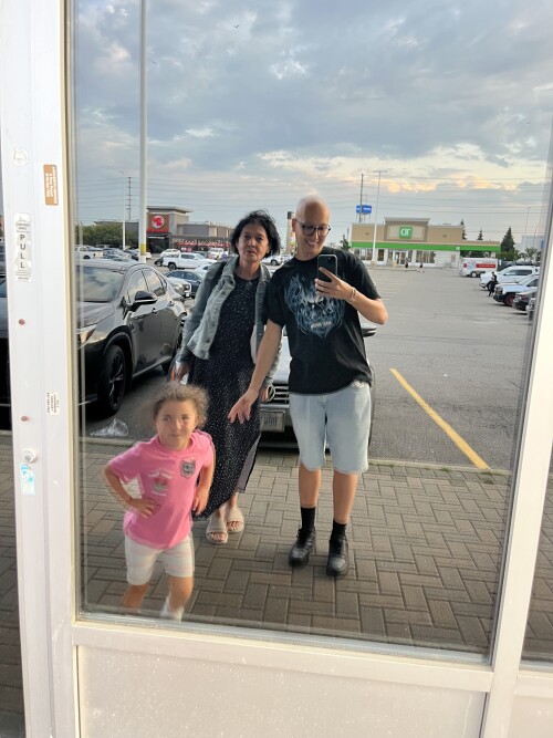 IMG_2697.jpeg