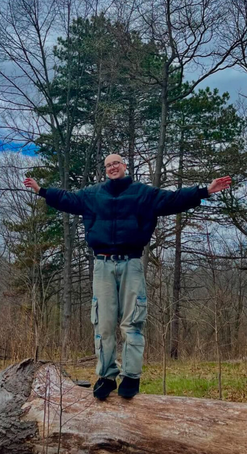 IMG_6731.jpeg