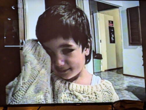 image000000.jpeg