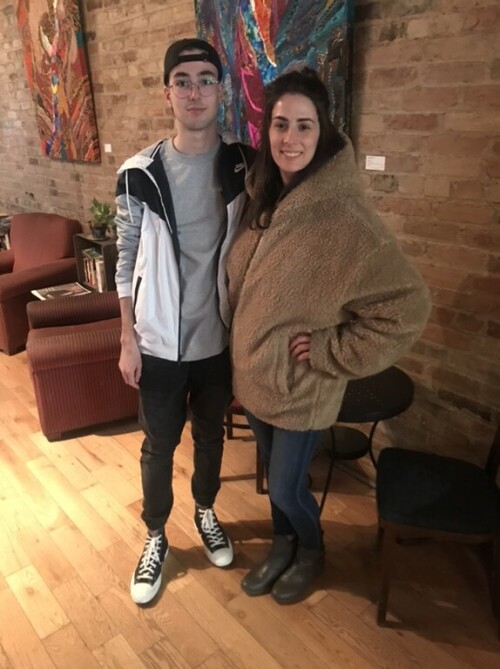 incoming-61C13941-E28D-4BC8-84B5-5413C6BB01AB.jpeg